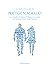 A Complete Guide to Practical Numerology: Covering the Chaldean, Pythagorean, Arabic, and Javanese Numerology System