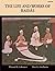 The Life and Works of Raidas (English and Punjabi Edition)