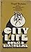 City Life by Donald Barthelme