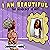 I Am Beautiful!: The Behold...