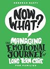 Now What?: Managi...