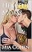 Helpful Moms: Mature Milf T...