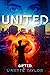 United (Gifted Book 2)