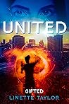 United (Gifted Book 2) United (Gifted Book 2)