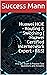 Huawei HCIE - Routing & Switching ( Huawei Certified Internet... by SUCCESS MANN