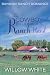 The Cowboy Billionaire's Ranch Hand (Bannon Ranch #3)