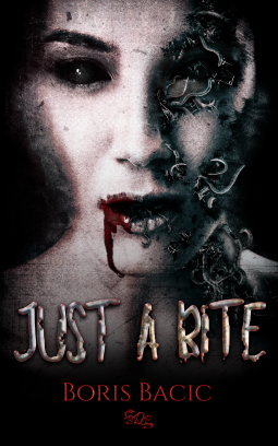 Just a Bite