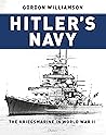 Hitler's Navy: Th...