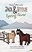 Pony Tales with Jack and Stevie: Spring Fever