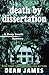 Death by Dissertation (A Deep South Mystery)