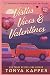 Vistas, Vices, & Valentines (Camper & Criminals #24)