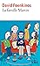La famille Martin (French Edition)