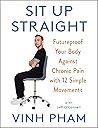 Sit Up Straight: ...
