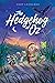 The Hedgehog of Oz