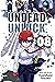 Undead Unluck, Vol. 8
