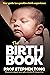 The Birth Book by Stephen Tong