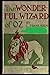 The Wonderful Wizard of OZ: a claasics 100th anniversary illustrated edition