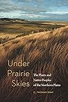 Under Prairie Ski...