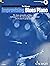 Improvising Blues Piano Bk/...