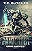 Armored Warrior Panzerter: Grim Harvest