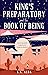 King's Preparatory and the ...