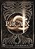 Prax by Nikki Auberkett