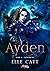 Châtiment (Ayden #2)