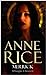 Merrick (The Vampires Chronicles, #7)