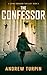 The Confessor (Jayne Robins...