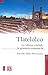 Tlatelolco. La última ciudad, la primera resistencia