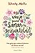 El viaje para sanar la sexualidad: Una guía para sobrevivientes de abuso sexual (Spanish Edition)