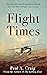 Flight Times: Instruction a...