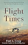 Flight Times: Ins...