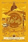 Bibi Gill