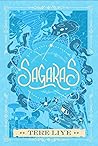 Sagaras