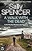 A Walk with the Dead (Monik...