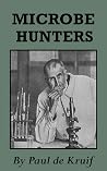 Microbe Hunters