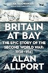 Britain at Bay: T...