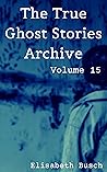 The True Ghost St...