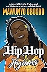 Hip Hop & Hymns
