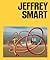 Jeffrey Smart by Deborah Hart
