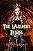 The Warlord's Demise by Andreya Stuart