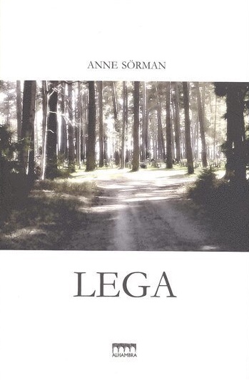 LEGA