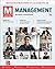 ISE M: Management