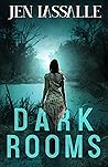 Dark Rooms