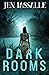 Dark Rooms