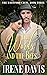 The Words and the Bees (The...