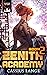 Zenith Academy 2 (Zenith Ac...