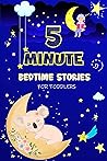 5 Minute Bedtime ...