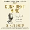 The Confident Min...
